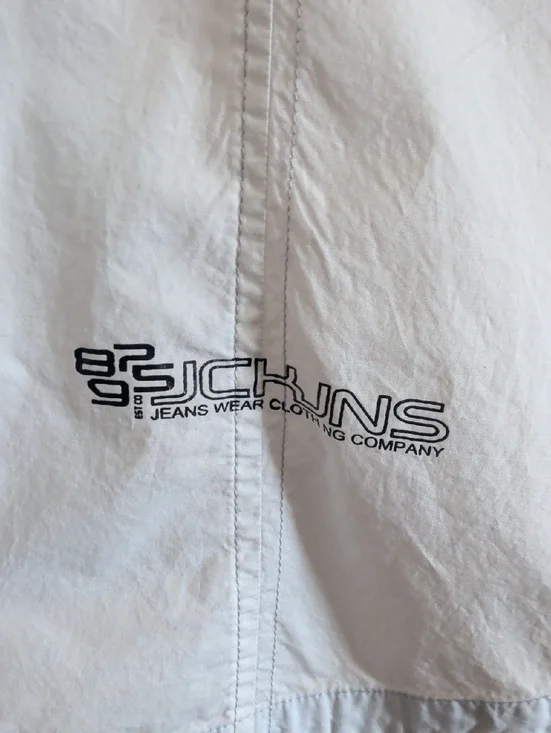 Jack & Jones - Picture 2 of 4